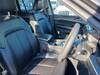 CHRYSLER JEEP GRAND CHEROKEE