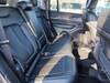 CHRYSLER JEEP GRAND CHEROKEE