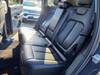 CHRYSLER JEEP GRAND CHEROKEE