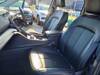 CHRYSLER JEEP GRAND CHEROKEE