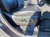 CHRYSLER JEEP GRAND CHEROKEE