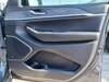 CHRYSLER JEEP GRAND CHEROKEE