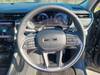 CHRYSLER JEEP GRAND CHEROKEE