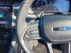 CHRYSLER JEEP GRAND CHEROKEE