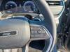 CHRYSLER JEEP GRAND CHEROKEE