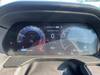 CHRYSLER JEEP GRAND CHEROKEE