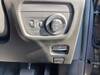CHRYSLER JEEP GRAND CHEROKEE