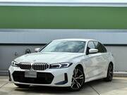 2026 BMW 3 SERIES