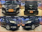 2011 HONDA OTHER