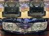 HONDA OTHER