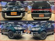 2015 MITSUBISHI OTHER