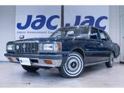 1983 TOYOTA CROWN