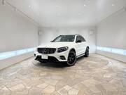 2016 MERCEDES BENZ OTHER