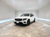 MERCEDES BENZ OTHER