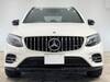 MERCEDES BENZ OTHER