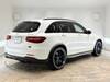MERCEDES BENZ OTHER