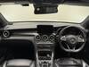 MERCEDES BENZ OTHER