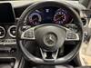 MERCEDES BENZ OTHER