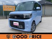 2026 NISSAN ROOX