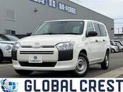 2022 TOYOTA PROBOX