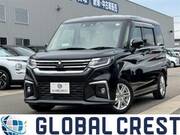 2024 MITSUBISHI OTHER