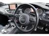 AUDI S7 SPORTBACK