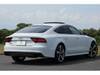 AUDI S7 SPORTBACK