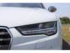 AUDI S7 SPORTBACK