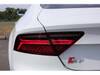 AUDI S7 SPORTBACK
