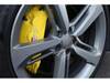 AUDI S7 SPORTBACK