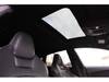 AUDI S7 SPORTBACK