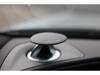 AUDI S7 SPORTBACK