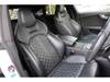 AUDI S7 SPORTBACK