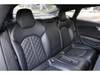 AUDI S7 SPORTBACK