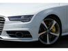 AUDI S7 SPORTBACK