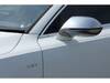 AUDI S7 SPORTBACK