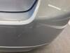 SUBARU IMPREZA G4