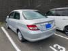 HONDA FIT ARIA