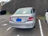 HONDA FIT ARIA