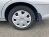 HONDA FIT ARIA