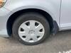 HONDA FIT ARIA