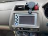 HONDA FIT ARIA