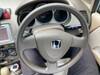 HONDA FIT ARIA