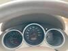 HONDA FIT ARIA