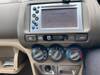 HONDA FIT ARIA