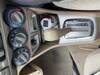 HONDA FIT ARIA