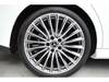 MERCEDES BENZ CLA-CLASS