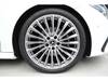 MERCEDES BENZ CLA-CLASS