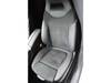 MERCEDES BENZ CLA-CLASS