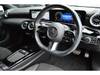 MERCEDES BENZ CLA-CLASS